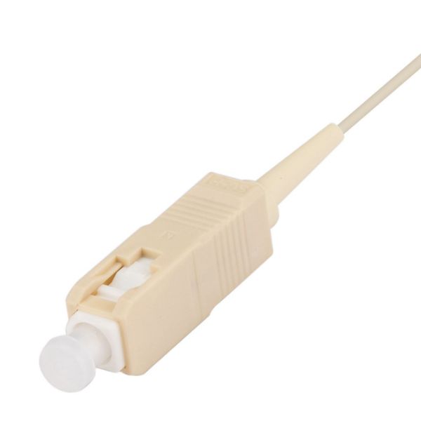 Dynamix Cables & Connectivity