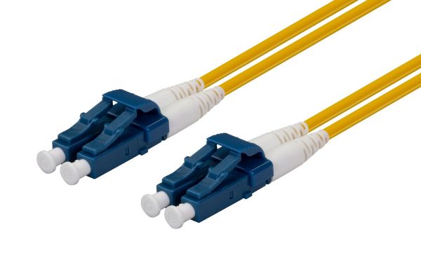 Dynamix Ethernet Cables