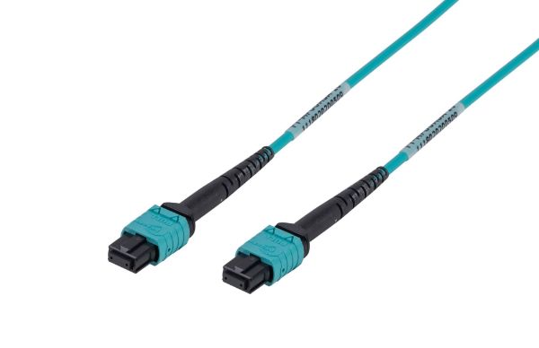 Dynamix Ethernet Cables