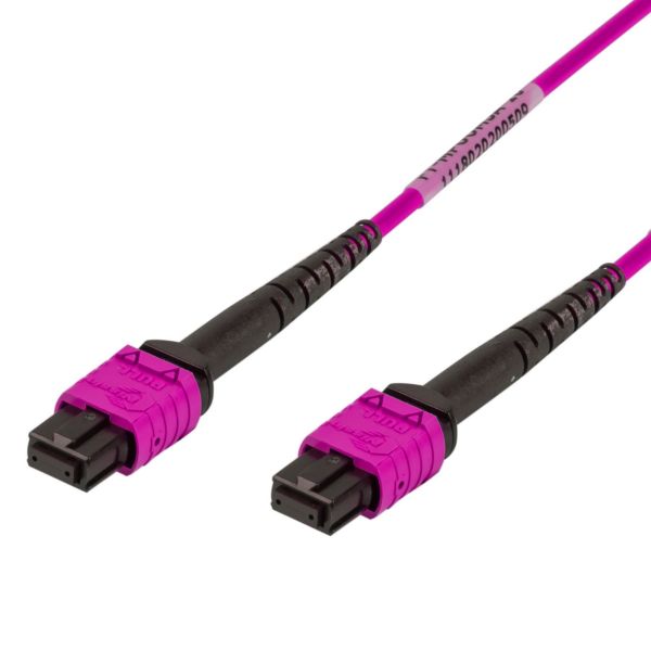 Dynamix Fiber Cables