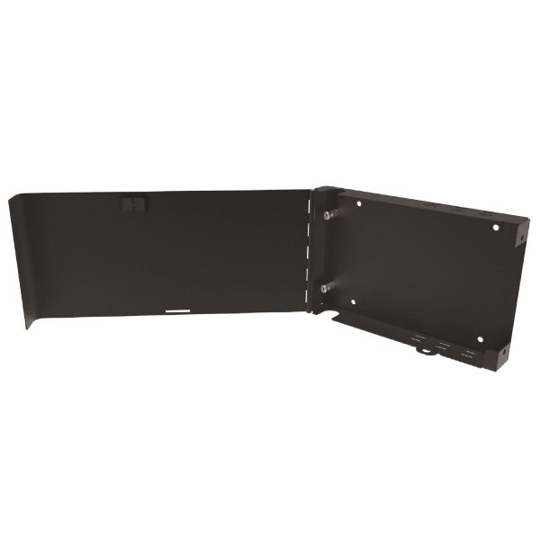 Dynamix Servers & Storage