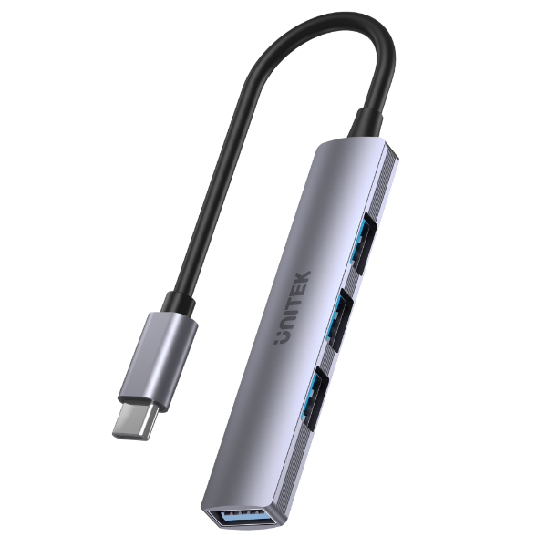Unitek Peripherals & Accessories