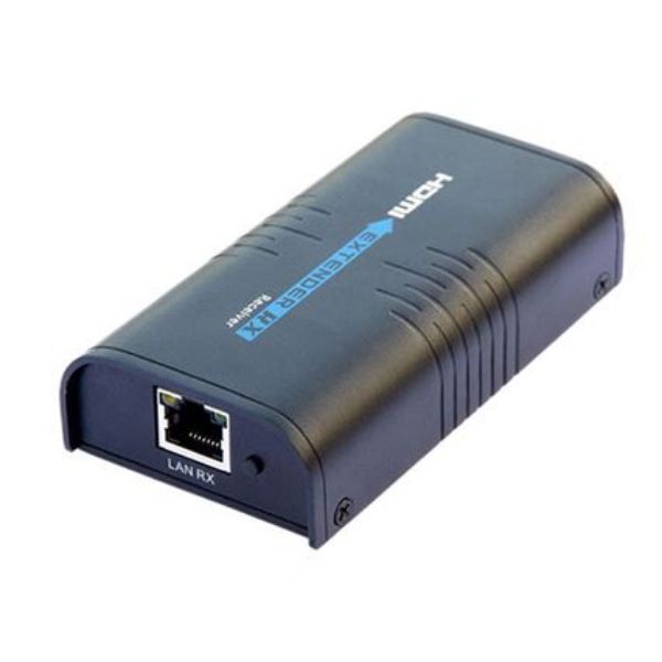 Lenkeng Cables & Connectivity
