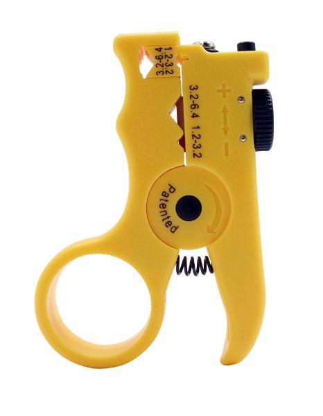 Dynamix Tools & Installation