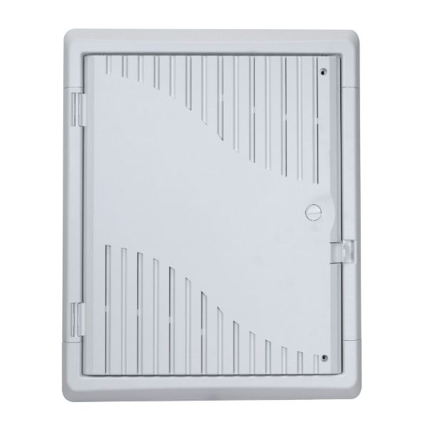 Dynamix Servers & Storage