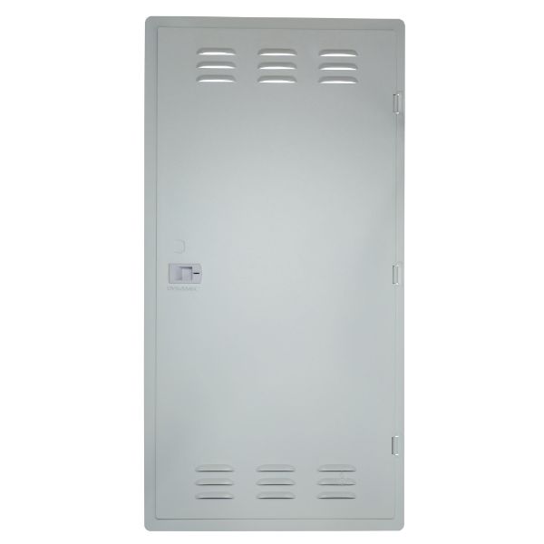 Dynamix Racks & Cabinets