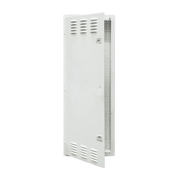 Dynamix Backup Solutions