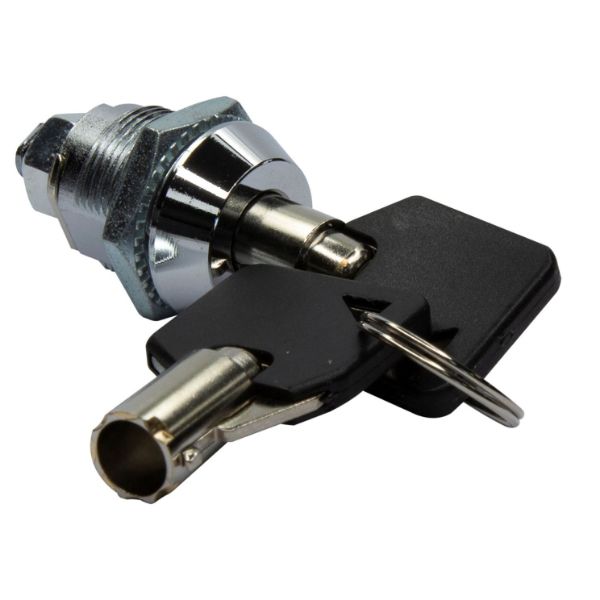 Dynamix Tools & Installation