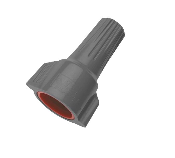 Ideal Industries Cables & Connectivity