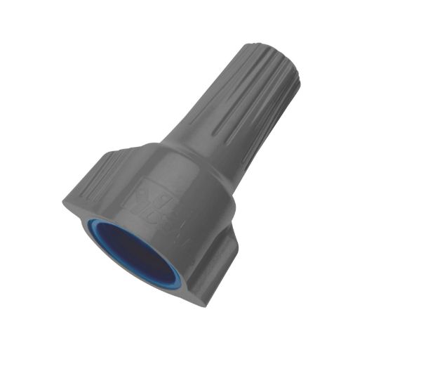 Dynamix Cables & Connectivity