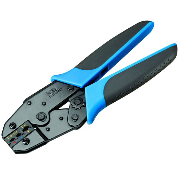 Dynamix Peripherals & Accessories