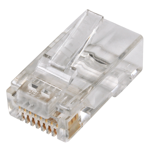Ideal Industries Ethernet Cables