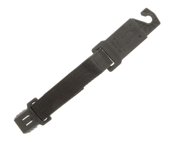Ideal Industries Peripherals & Accessories