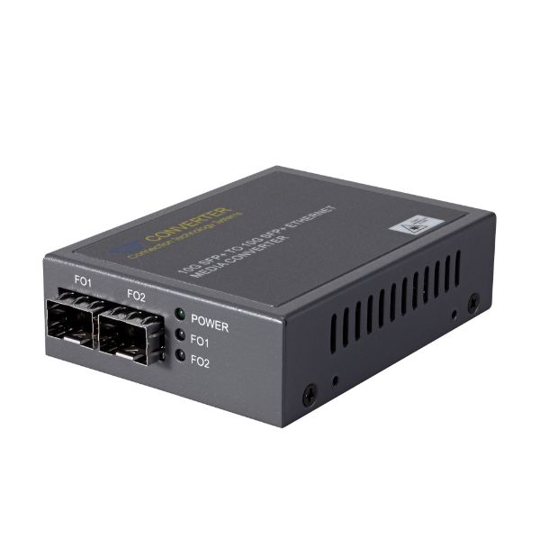 CTS Network Accessories