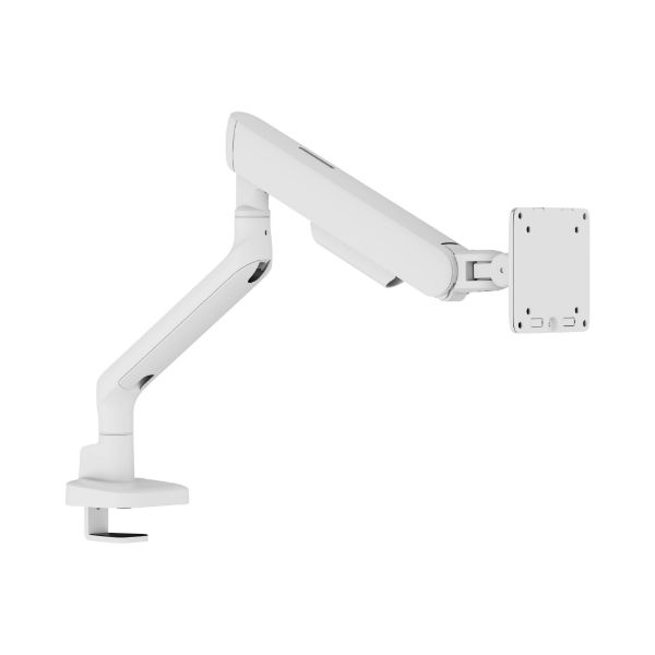 Brateck Network Accessories