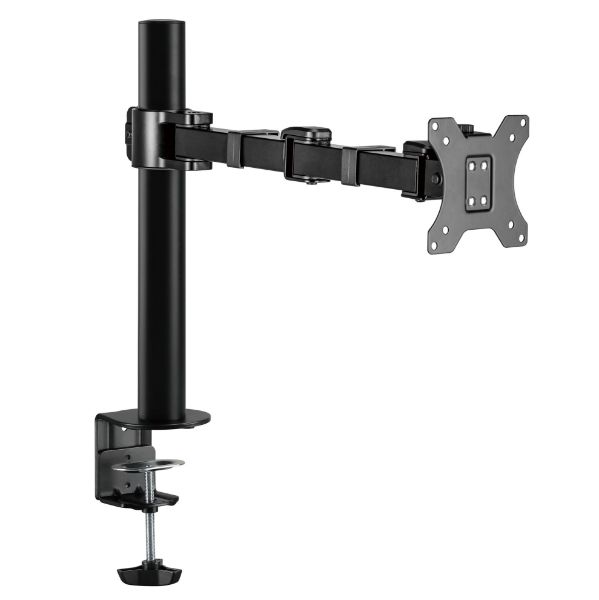 Brateck Peripherals & Accessories