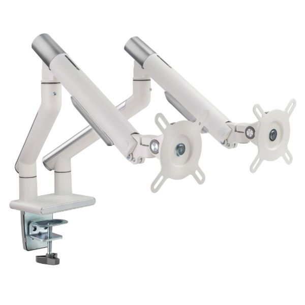 Brateck Monitors