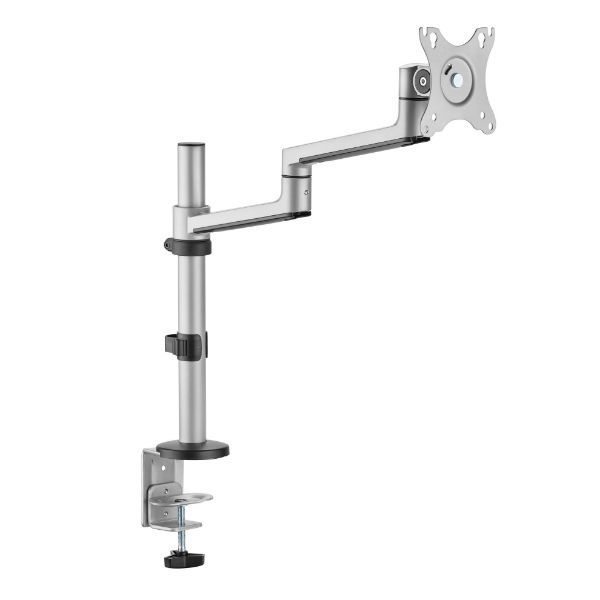 Brateck Peripherals & Accessories