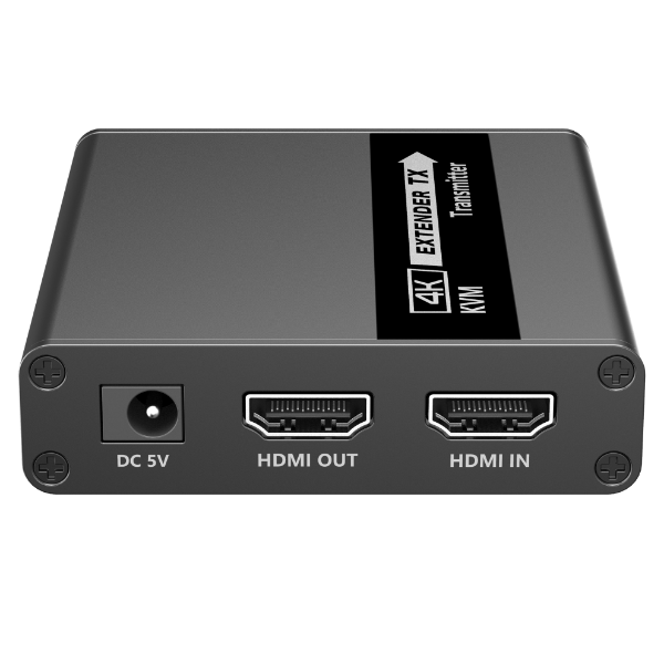 Lenkeng Peripherals & Accessories