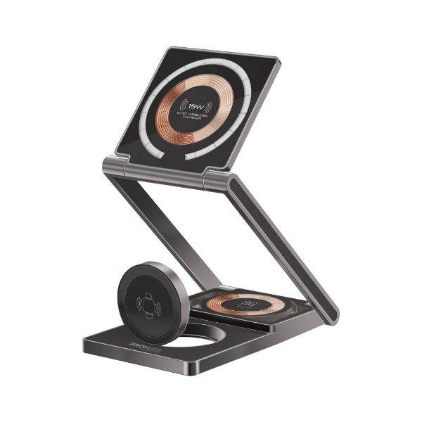 promate Peripherals & Accessories