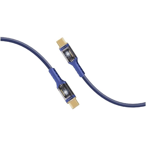 Promate Cables & Connectivity