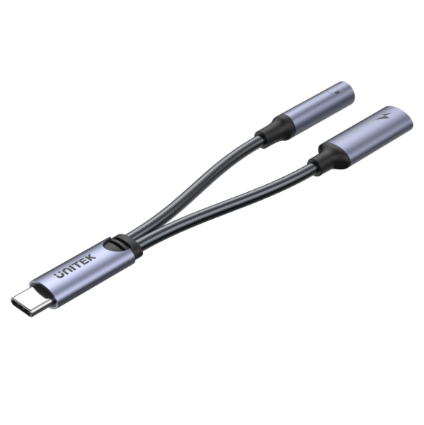 Unitek Cables & Connectivity