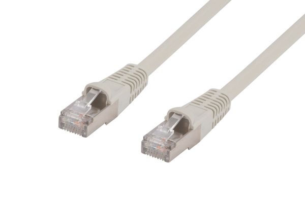 Dynamix Ethernet Cables