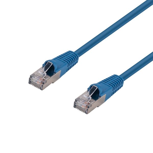 Dynamix Ethernet Cables