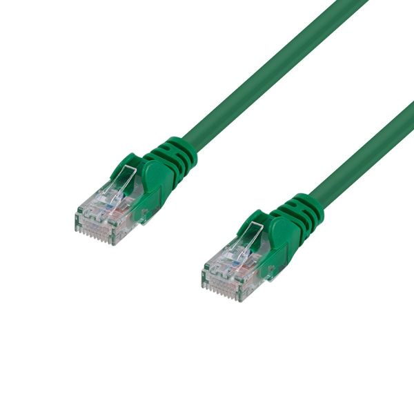 Dynamix Ethernet Cables