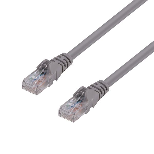 Dynamix Ethernet Cables