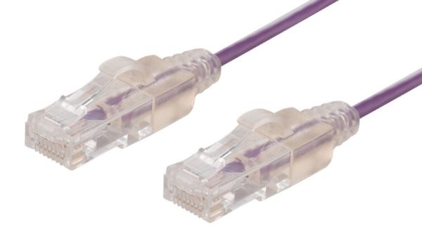 Dynamix Ethernet Cables