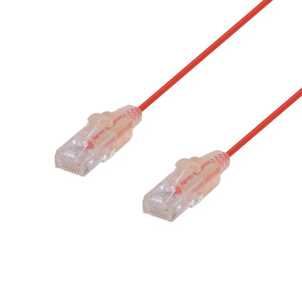 Dynamix Cables & Connectivity