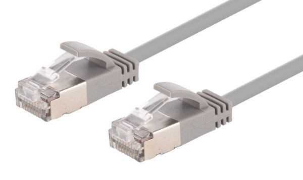 Dynamix Cables & Connectivity