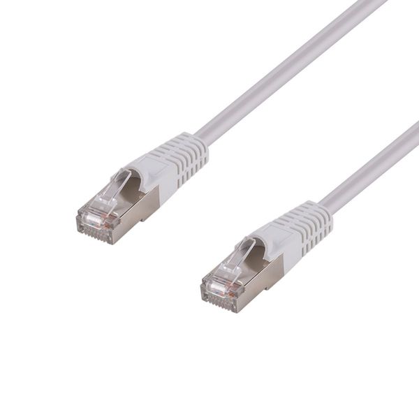 Dynamix Ethernet Cables