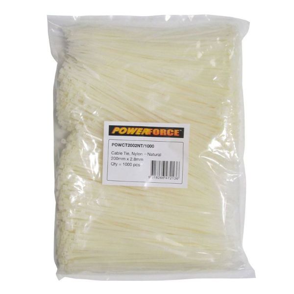 Dynamix Ethernet Cables