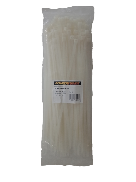 Dynamix Ethernet Cables