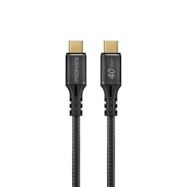 Promate Ethernet Cables