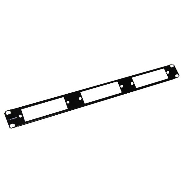 Dynamix Cables & Connectivity