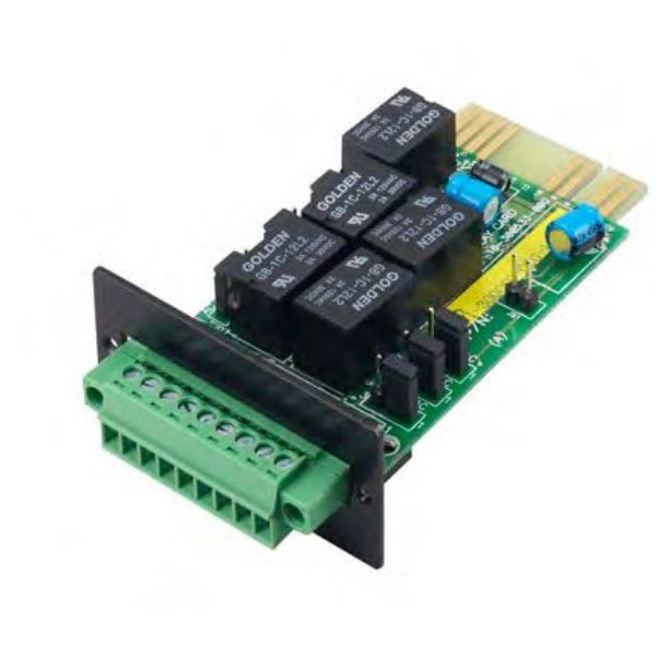 Powershield Components & Parts