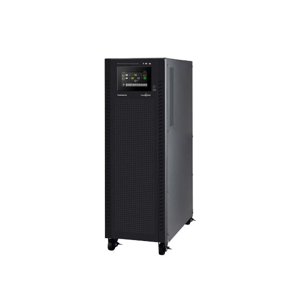 Powershield UPS Systems