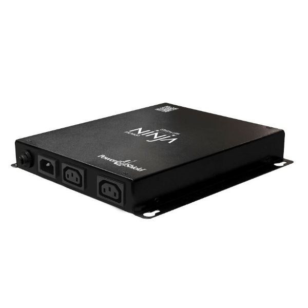 Powershield UPS Systems