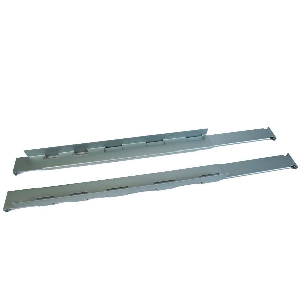 Powershield Mounting Kits