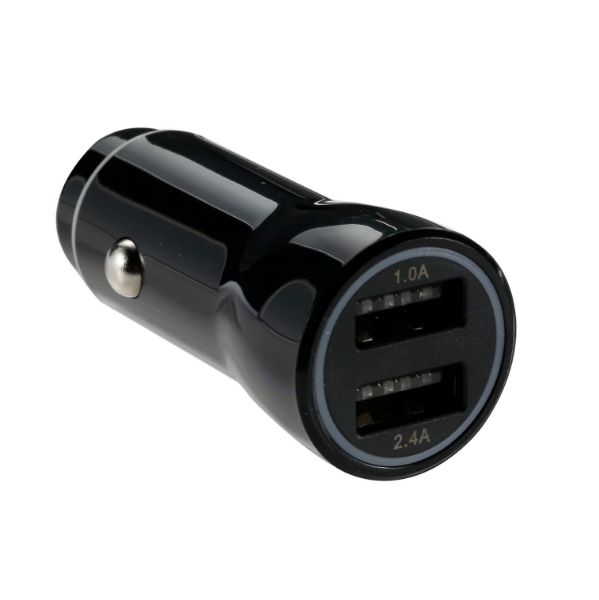 Jackson Peripherals & Accessories