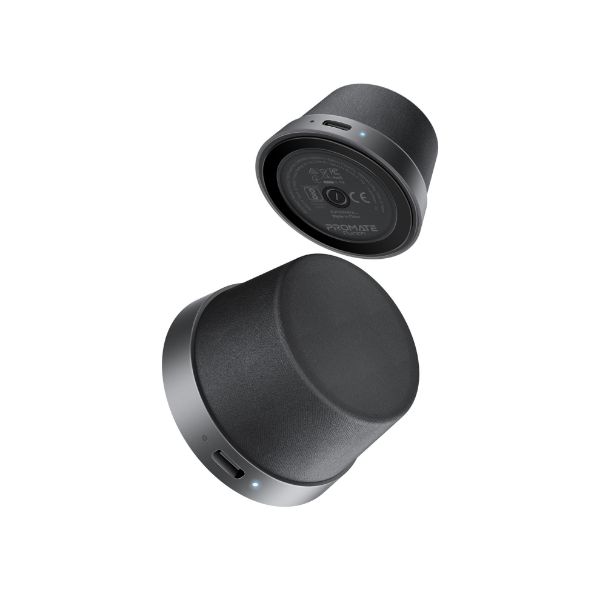 Promate Speakers