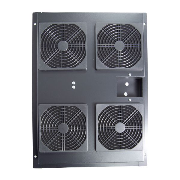 Dynamix Tools & Installation