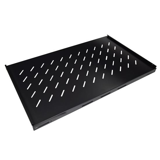 Dynamix Racks & Cabinets