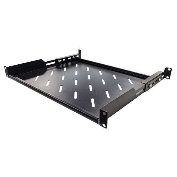 Dynamix Mounting Kits