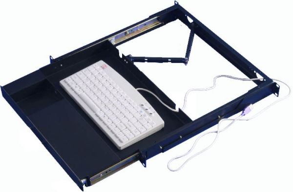 Dynamix Keyboards & Mice