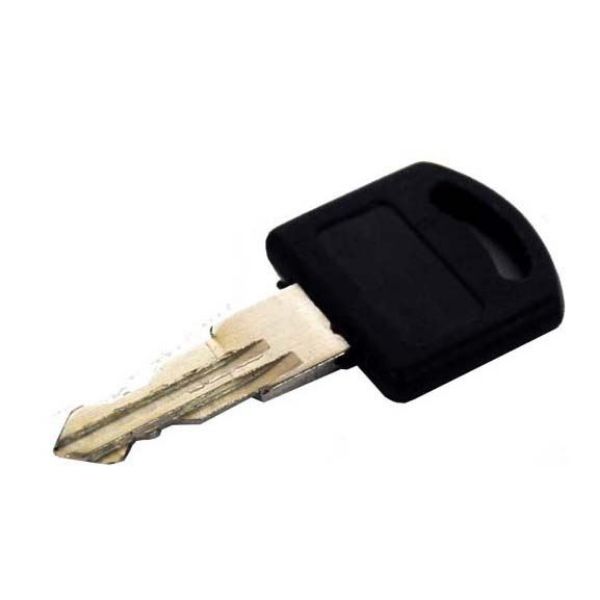 Dynamix Tools & Installation