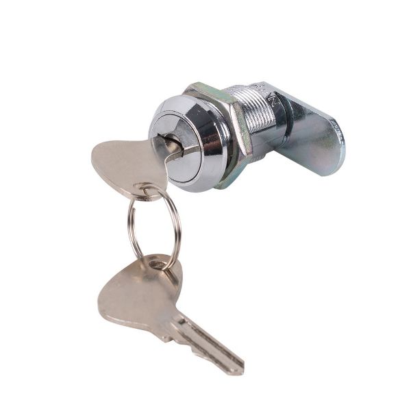 Dynamix Access Control
